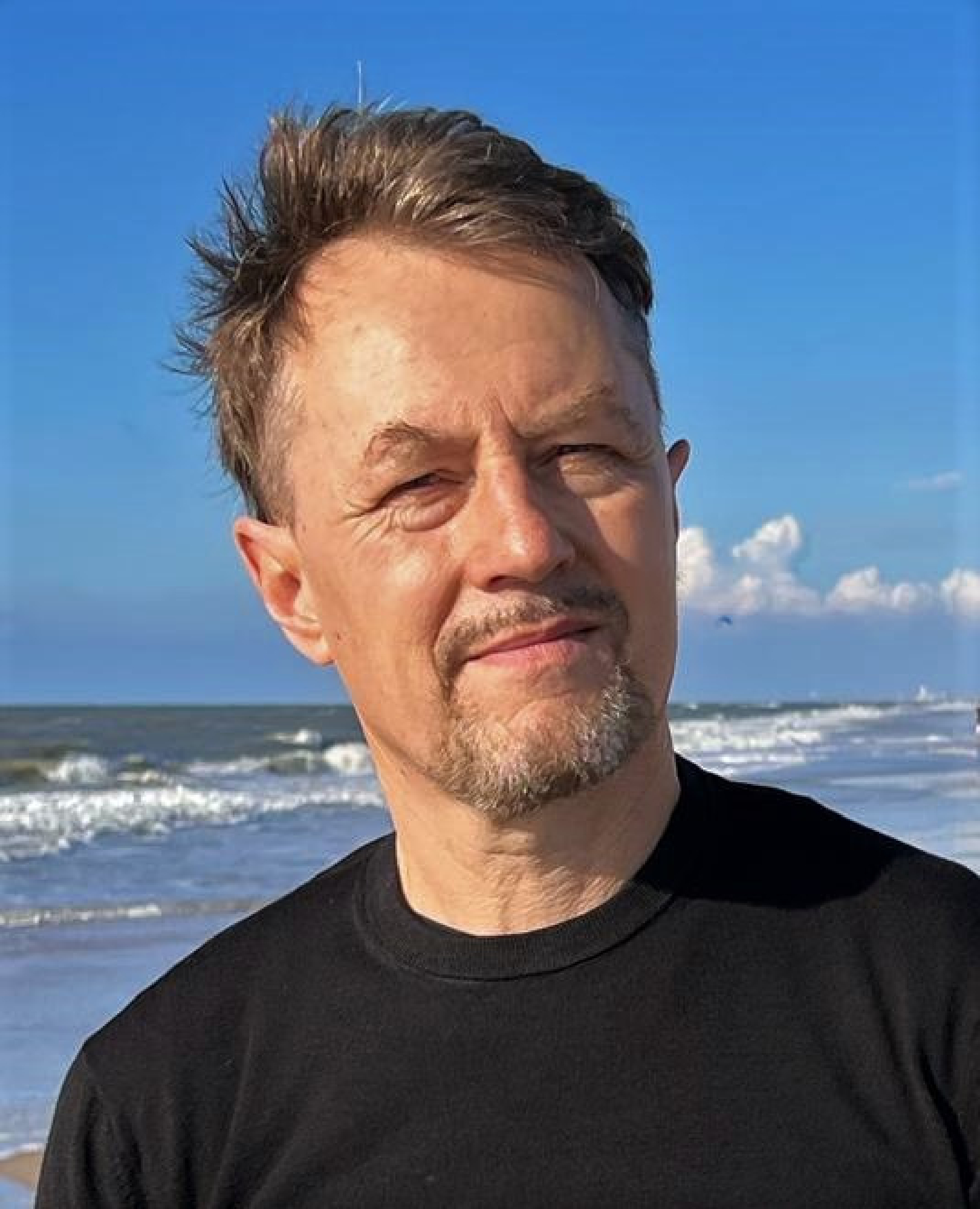 Georg Johannink
